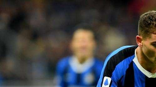 FcIN - Il Parma ci riprova per Esposito in prestito: oggi nuovo tentativo