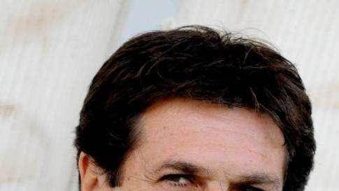 Orsi: "Lazio, contro l'Inter visto la reazione giusta"