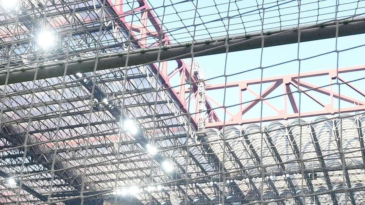 TS - San Siro, domani l'incontro tra Sala e i club: Inter e Milan freddi
