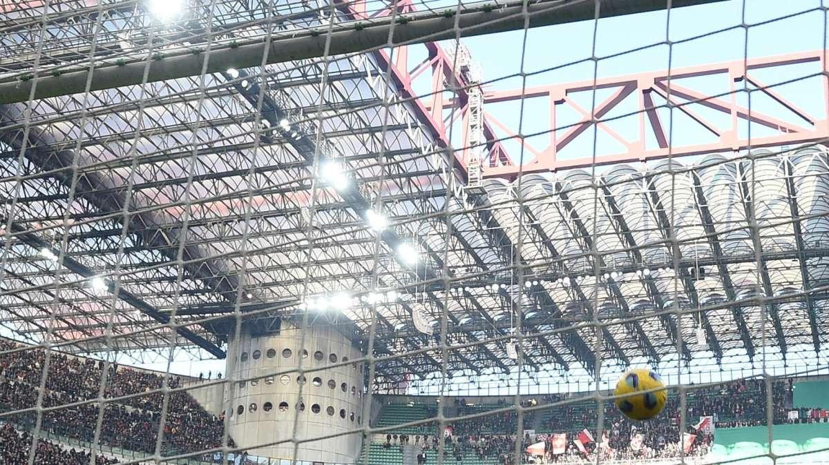 TS - San Siro, nuovo incontro in settimana con club, Sala e WeBuild. Le intenzioni del sindaco