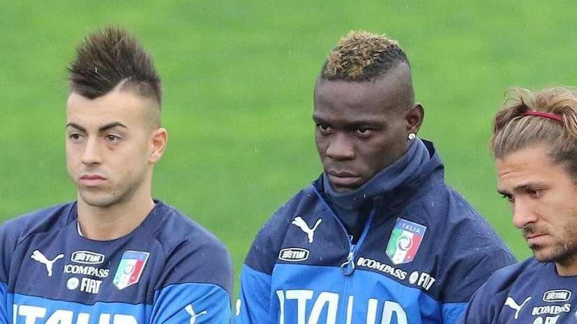 Di Marzio: "Inter, il punto sul mercato: le ultime"