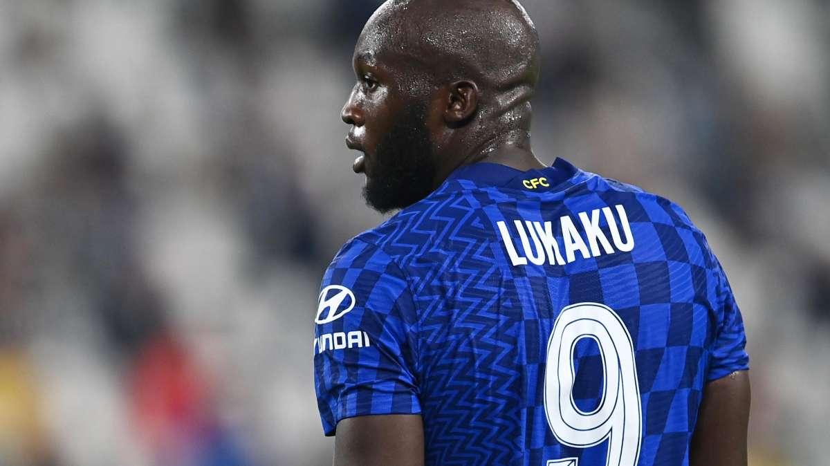 CdS - Lukaku-Inter, giorni decisivi: c'è una scadenza precisa per riportare il belga a Milano