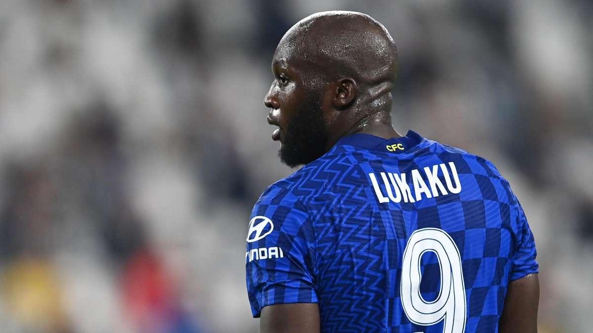 CdS - Ritorno di Lukaku all'Inter complicato: previsto incontro con il legale, serve lo stipendio dimezzato