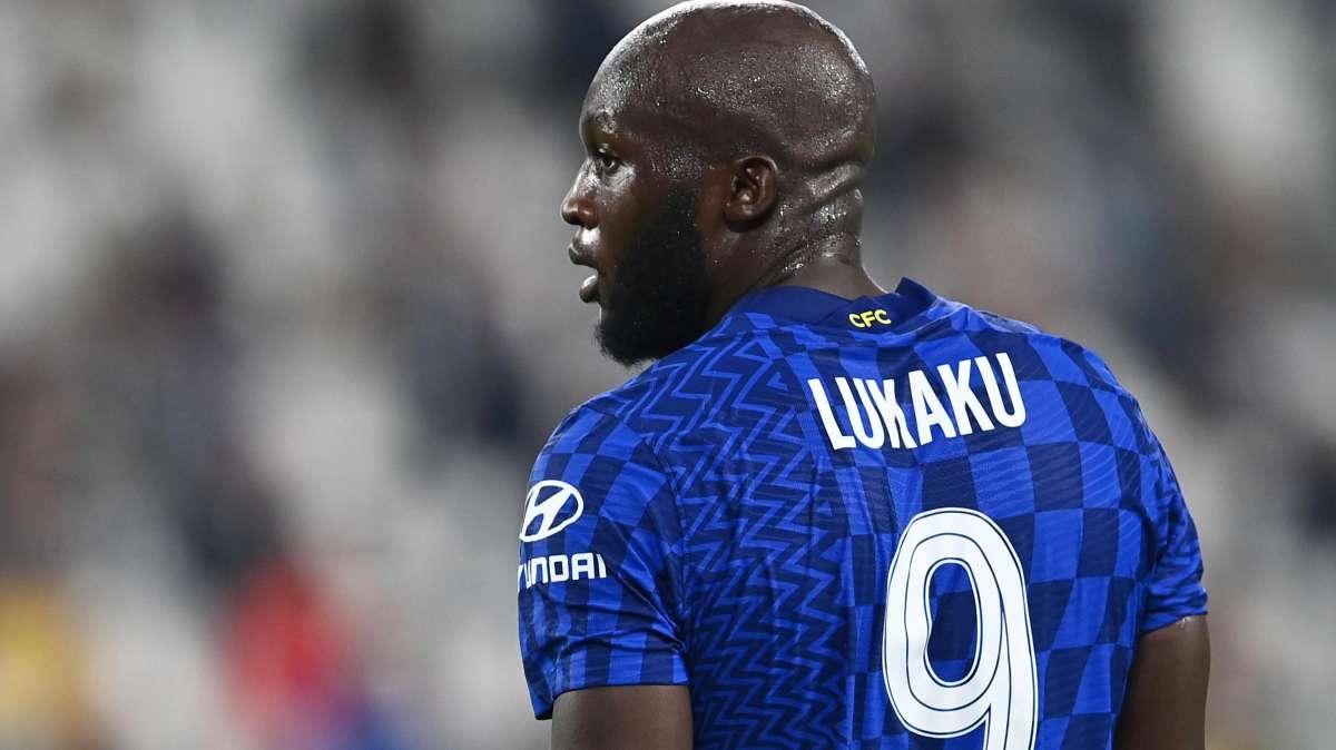 GdS - Lukaku-Inter: dall'Inghilterra le cifre dell'affare. Ledure incontrerà il Chelsea entro 15 giorni
