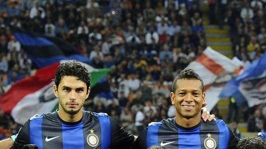 CdS - Inter scoperta quando deve difendersi