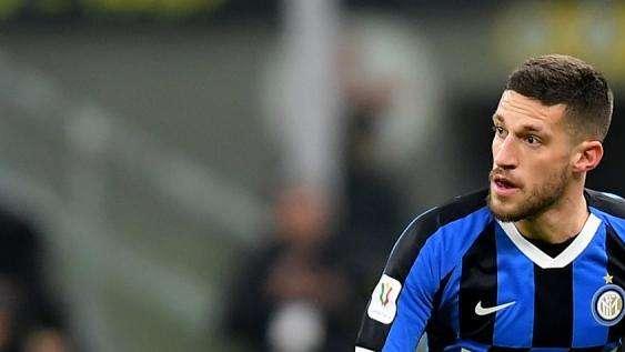CdS - Petrachi pensa a Biraghi, ma prima deve piazzare Spinazzola