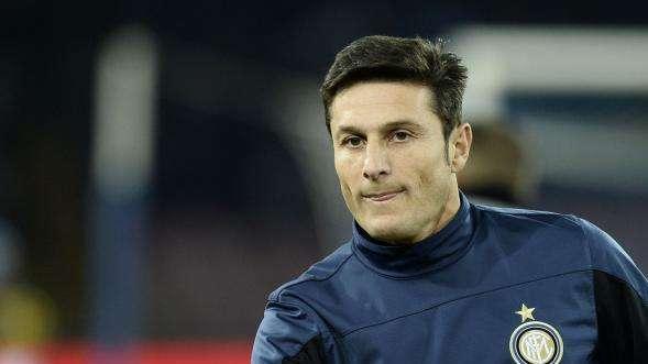 Pagelle TS - Zanetti sbiadito, solo due sufficienze