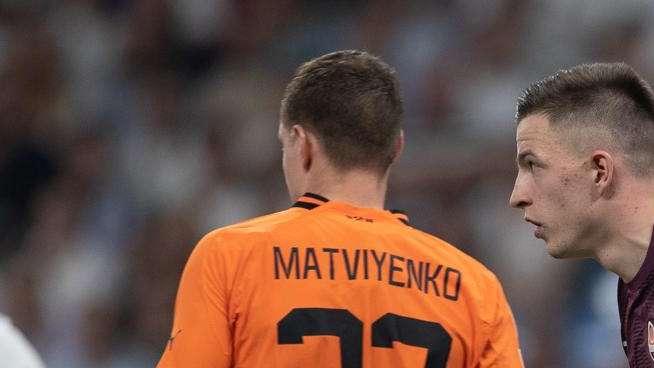 FcIN - Trubin-Inter, accordo chiuso col giocatore e c'è un piano B. Tre nomi per il profilo esperto: il punto