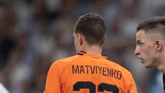 TS - Trubin nome forte. Strategia chiara sul portiere: resta anche Handanovic?