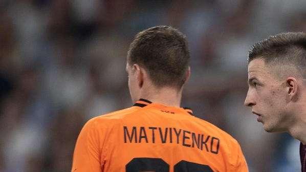 GdS - Onana-United: ci siamo. In porta Trubin più un esperto (ma non Handanovic)