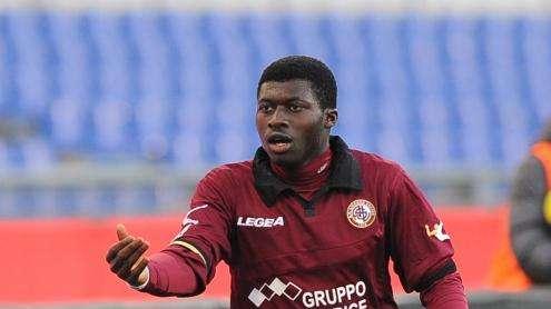 TS - D'Ambrosio, offerta la metà di Duncan o Benassi