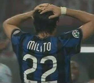 Numeri: mai così male l'Inter di Mourinho
