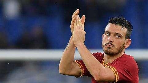 CdS - Florenzi può salutare Roma: in tre lo vogliono, Inter lontana