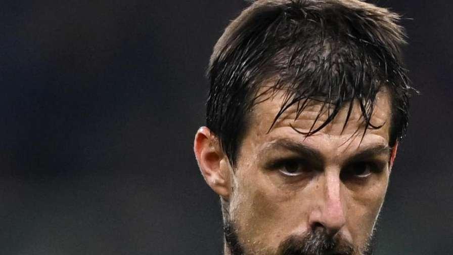 TS - Progressi in allenamento per Acerbi: non si esclude una convocazione per Lecce