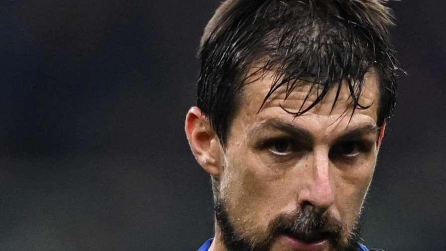 TS - Acerbi-De Vrij, uno è di troppo: è ballottaggio anche per il rinnovo a fine stagione