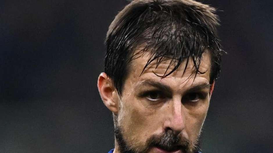 FcIN - Acerbi, nulla di grave: c'è già la data del rientro in campo, con una piccola speranza