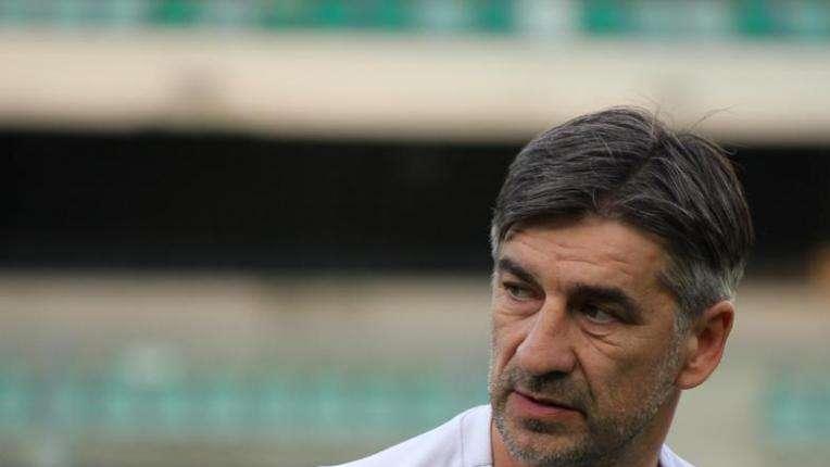 Conte batte Juric nell'unico precedente. Per il croato un solo successo da tecnico coi nerazzurri