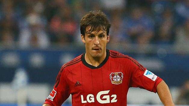Donati: "Dietro Mou un grande uomo. Ora è facile..."