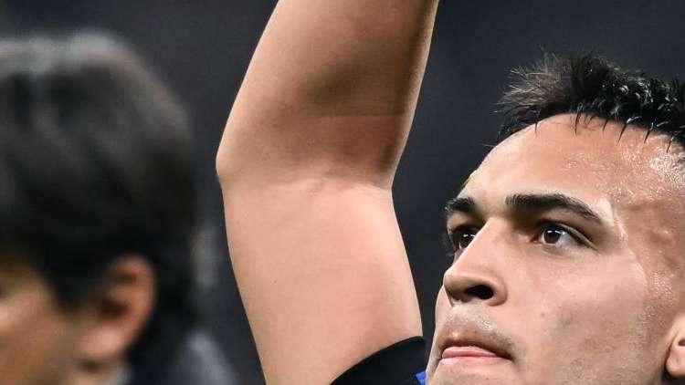 TS - Rinnovo Lautaro: non c'è ancora il rischio dello Skriniar-bis, ma...