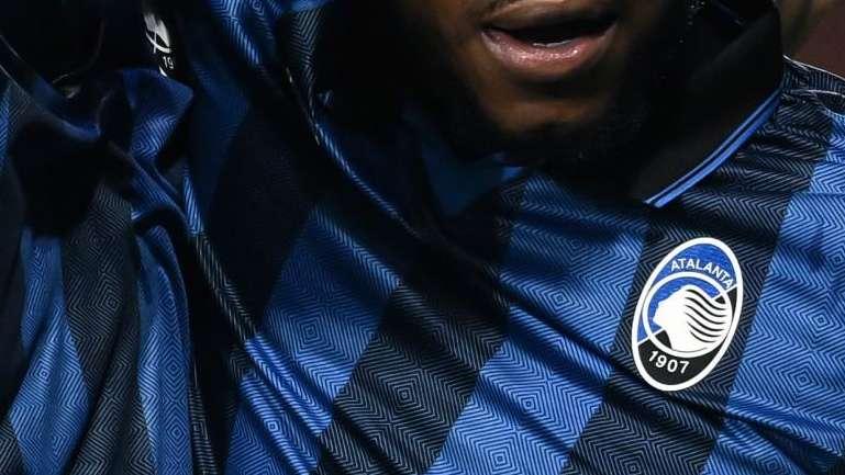 Primavera 1, aspettando la Roma l'Atalanta avvicina l'Inter: 4-1 alla Fiorentina, orobici a -2