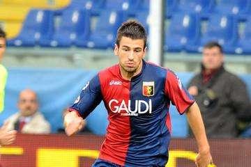 Tomovic: "Stankovic è un simbolo per la Serbia"