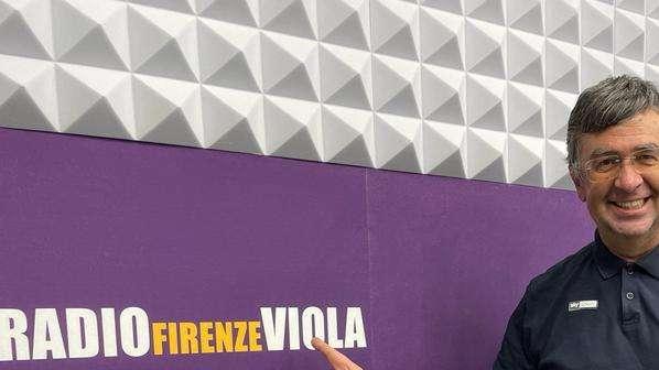 'Sono 45 anni che l'Inter sta aspettando questo momento', Marianella racconta: "Non era una frase preparata, vidi Balotelli e..."