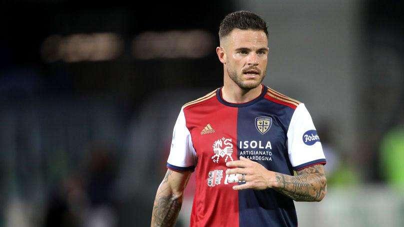 FcIN - Inter e Cagliari, non solo Radja: oggi i nerazzurri hanno confermato l'interesse per Nandez