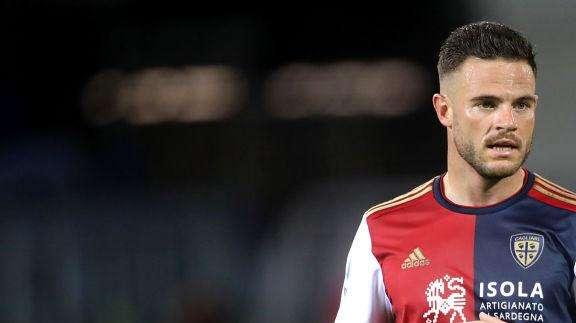 CdS - Nandez, a breve la fumata bianca: l'ex Boca a Milano nell'ambito di un'articolata operazione