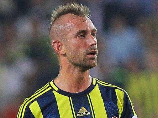Sky - Meireles, una tentazione che intriga l'Inter