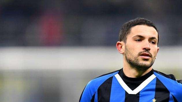 CdS - Recuperati anche Sensi e Moses. L'azzurro sarà riscattato, per il nigeriano dipende dal Chelsea