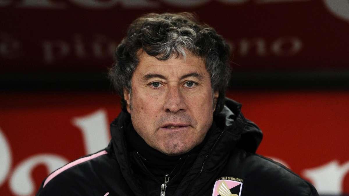 Qui Sassuolo - Si punta sul 3-5-2, chance per Bianco