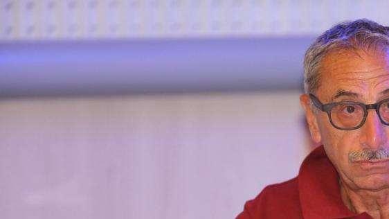 Castellacci: "Ok la ripartenza, ma c'è solo un modo per finire il campionato: ridurre la quarantena"
