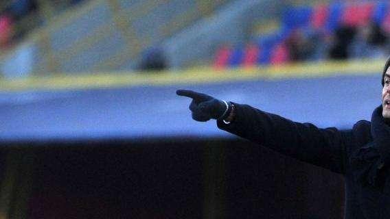 Bologna, Inzaghi sui fatti di Inter-Napoli: "Non so cosa si possa fare, ma sicuramente è ora di finirla"