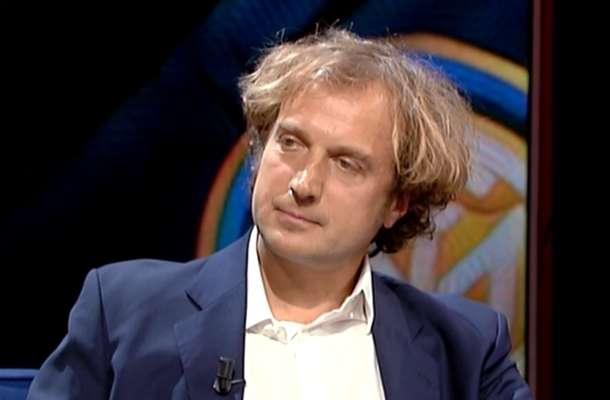 Facchetti: "Il derby di Milano spettacolo che non esiste altrove in Italia"