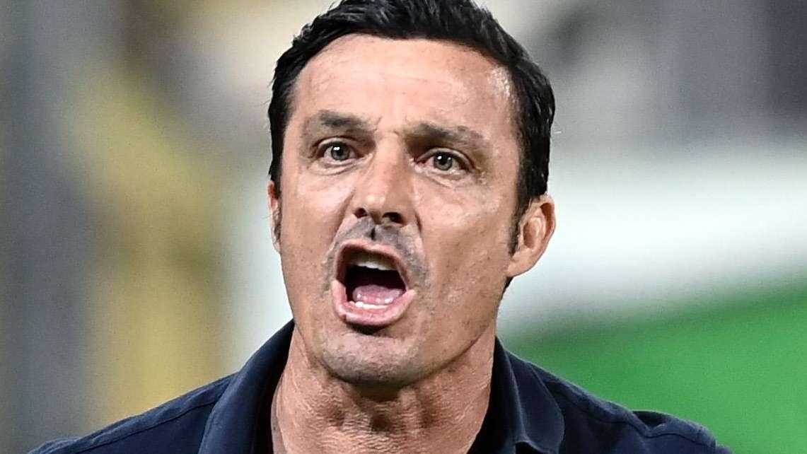 Oddo: "Inter da scudetto, ma occhio alla Lazio. Dumfries ha fatto passi da gigante"