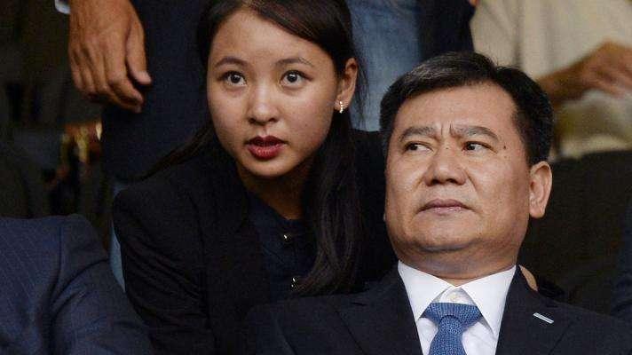 FFP, Inter rimandata: resiste il settlement per la prossima stagione