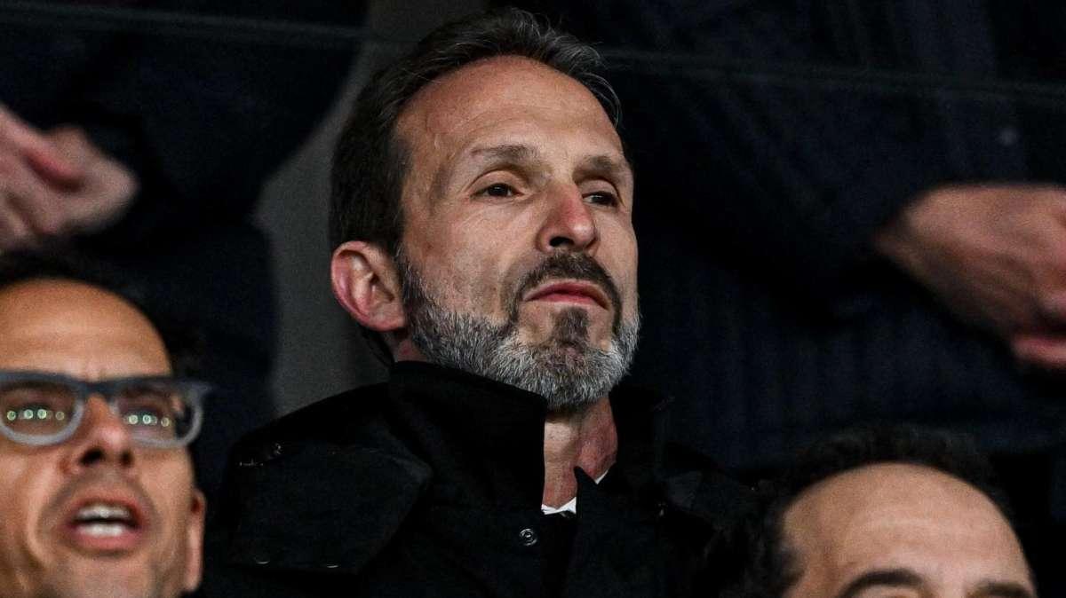 L'AIC dopo l'incontro con Malagò e l'AIAC a Roma: "Dialogo costruttivo"