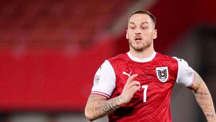 Branca: "Arnautovic ha fatto la sua carriera, ma poteva aspirare a qualcosa in più"