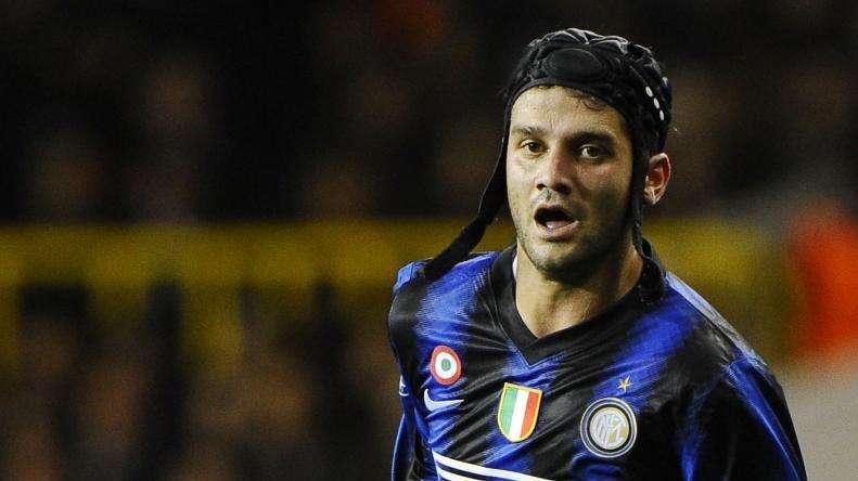 Il Villarreal avrebbe messo gli occhi su Chivu