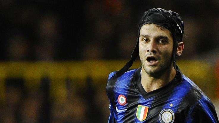 "Chivu fu vicino al Milan nel 2007, poi finì all'Inter"