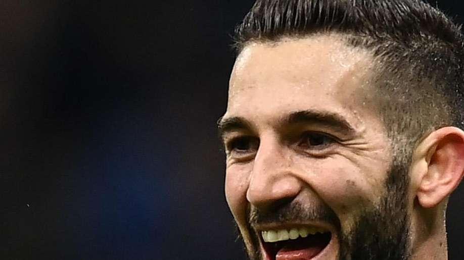 TS - Gagliardini vuole spazio, Inzaghi lo "blocca". Sensi per Milenkovic: nodo formula