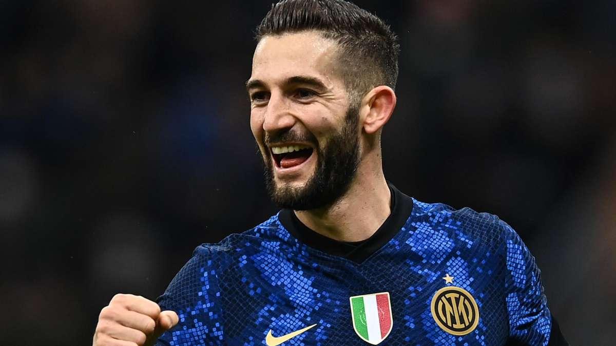 Sportitalia - Monza, non solo Sensi e Pinamonti: occhi in casa Inter anche per Gagliardini