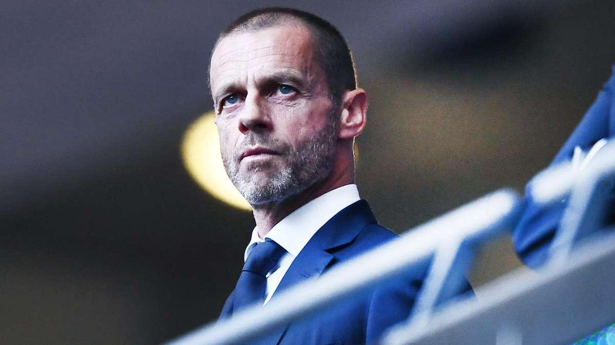 Caso Juventus, l'UEFA si riserva "azioni legali". Multe, revoca di titoli ed esclusione dalle Coppe europee: tutti i rischi 