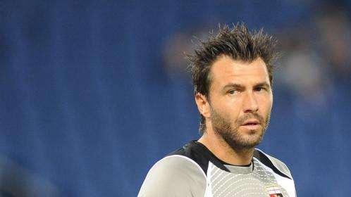 Frey rivela: "Mi voleva l'OM, mi prese l'Inter. Io..."