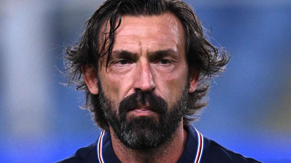 Emirati Arabi, promozione per lo United FC: è la squadra allenata da Pirlo