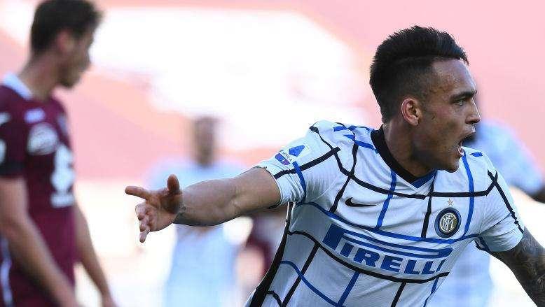 GdS - Inter, Lautaro un affare: oggi vale almeno 80 mln, trovato l'accordo per il rinnovo. E non ci sarà più la clausola