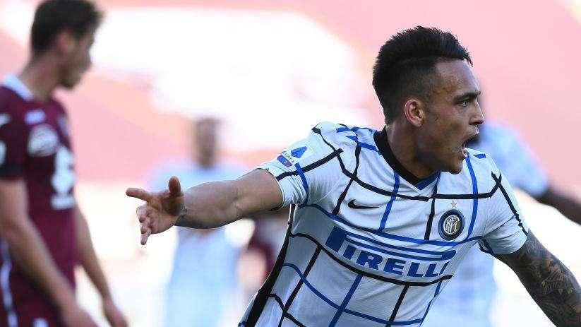 TS - Lautaro ora 'balla' con papà Martinez? Molto rumore intorno al Toro, gli agenti preferiscono la via del silenzio 