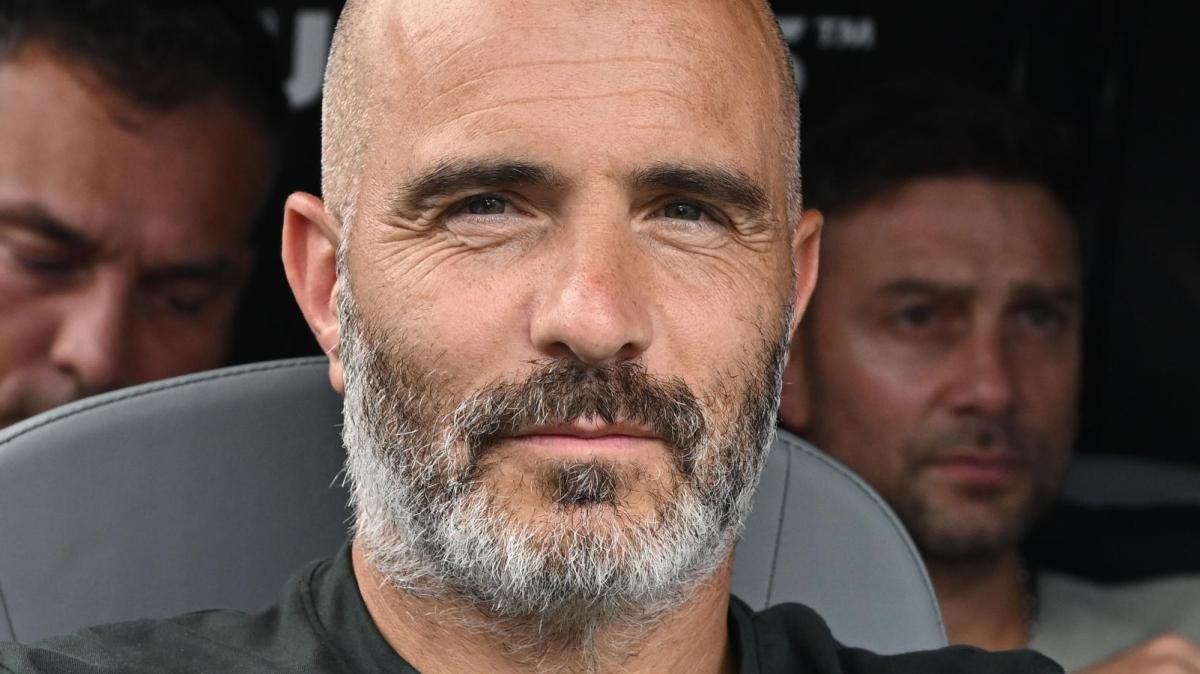 Manchester City, i 28 convocati per la tournée: tanti big assenti