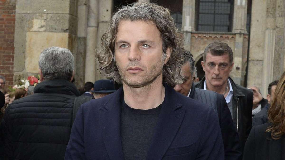 Colonnese sicuro: "Il Napoli è da Scudetto, ha giocatori forti e non deve nascondersi"