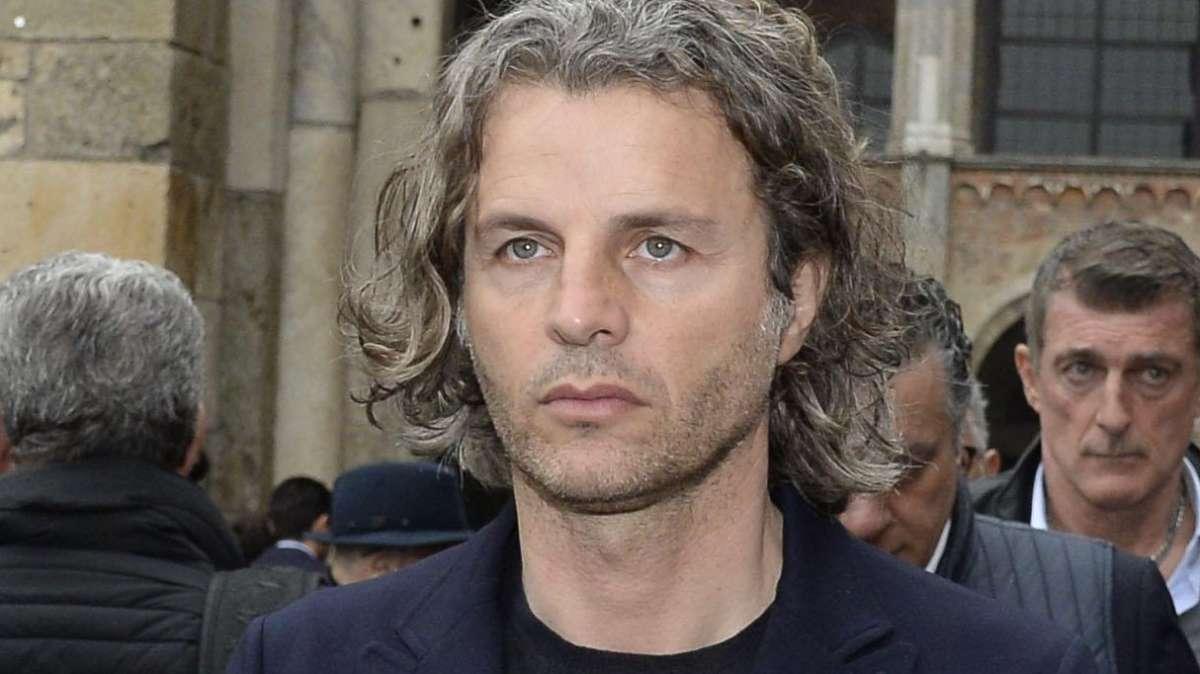 Colonnese sicuro: "Se il Napoli è lo stesso, per l'Inter non c'è partita"